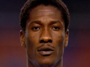 Gyan blízko přestupu do Rennes