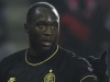 Lukaku si stěžuje na pražské fandy: UEFA by měla s rasismem něco dělat, prosí belgický útočník