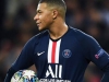 Přestup Mbappého do Realu Madrid? Zdá se být neodvratný