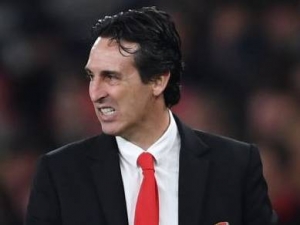 Emery končí. Arsenal se rozhodl pro radikální řez, vyhodil španělského manažera