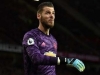Za naše nekonzistentní výsledky a výkony zřejmě může nedostatek kvality, říká David de Gea