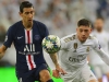 Zápas Valverdeho proti PSG stál Real Madrid 6 milionů korun