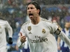 Góly od obránců posunuly Real Madrid do čela španělské ligy