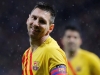 Barcelona ovládla šlágr. Messi zajistil výhru nad Atléticem