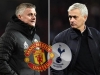 Zhořkne Josému Mourinhovi návrat do Divadla snů? Překvapí Everton v Merseyside derby na Anfieldu?