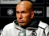 Spor Zidane vs. Real na obzoru? Trenér trvá na posile, klub ji nechce koupit