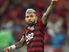 Inter se přes zimu zbaví snajpra, který Flamengu vystřílel titul Poháru Osvobotitelů. Nefiguruje v Conteho plánech