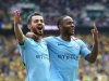 Sázkařský speciál k Premier League s kurzem 39,96