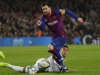 El Clásico bez vítěze i bez gólů. Barcelona a Real se rozešly smírně