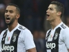 Ronaldo není obyčejným fotbalistou, vyjádřil obdiv k CR7 někdejší spoluhráč Benatia