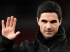 Mikel Arteta už je s Arsenalem takřka domluvený. Gunners musí City zaplatit 2 milióny liber