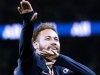 Neymar opět na scéně. Barcelona ho získá se slevou