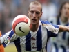 Wilhelmsson bude trénovat s Nantes