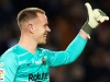 Barcelona v pozoru. O Ter Stegena se zajímají hned tři kluby