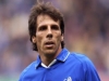 Jak to vidí Gianfranco Zola