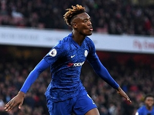 Skvělý comeback zajistil Chelsea vítězství i v druhém městském derby