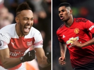 Dostane Arsenal na Nový rok další krutý zásah od United? Na Liverpool čeká překvapení ze Sheffieldu