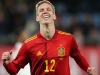Barcelona předložila oficiální nabídku na útočnou posilu