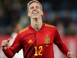 Barcelona předložila oficiální nabídku na útočnou posilu