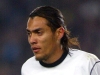 Arango je v Mallorce spokojený