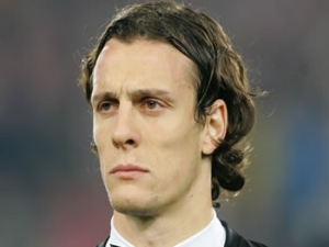 Squillaci přestoupil do Sevilly