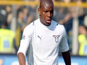Mudingayi možná zamíří do FC Bologna