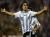 Atletico chce získat také Riquelmeho