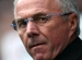 Hodnocení sezony: Manchester City