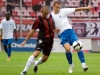 Úvod slovenské ligy podle předpokladů