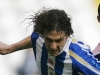 Odejde Coloccini z Deportiva? Zájem má Newcastle