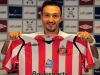 Sunderland pokračuje ve vykupování Tottenhamu