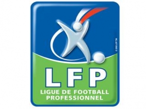 Preview 5. kolo Ligue One