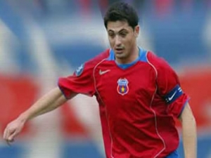 Radoi doufá v přestup do Interu