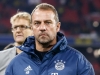 Barcelona má nového trenéra. Xaviho vystřídal bývalý kouč Bayernu Mnichov Hansi Flick