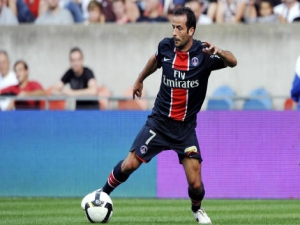 Giuly: Už žádné chyby!