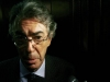 Moratti nového trenéra nehledá, Ranieriho práci nadále věří