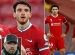 Zklamaný Liverpool – Jürgen Klopp: Byli jsme psychicky unavení. Andy Robertson: Nejsme v závodu o titul