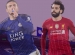 Liverpool hraje o důležité body do TOP 4 v Leicesteru. Zdolá Mourinha Guardiolu potřetí v řadě?
