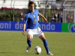 Giovinco ochoten naslouchat případným nabídkám