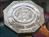 Community Shield preview