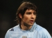 Ćorluka přestoupil do Tottenhamu Hotspur