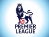 Co čekat v sezóně Premier League 08/09? 1/4