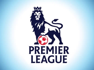 Vyberte ideální jedenáctku podzimu v Premier League