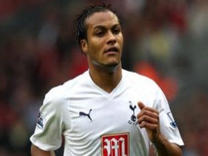 Kaboul odchází do Portsmouthu