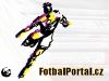 FotbalPortal: Představování týmu
