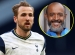 Nuno Espirito Santo plánuje dnes mluvit s Harrym Kanem o jeho budoucnosti u Spurs