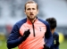 Harry Kane řekl předsedovi Spurs Danielu Levimu, že chce do Manchesteru City, protože se cítí být po klub vyschlý