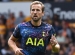 Megapřestup se nekoná. Harry Kane oznámil, že pro letošní sezónu zůstane v Tottenhamu