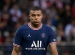 Kylian Mbappé do Realu Madrid? Letos ještě ne, ale v plánu je lednová „předdohoda“