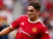 Manchester United prodával. Daniel James odešel za 25 milionů liber do Leedsu United